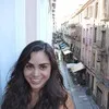 Greta Talia Fuentes