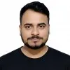 Mukesh Kumar Jha