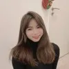 Vivian