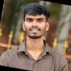 Prathamesh Dhavale