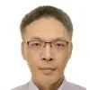 Vidal Fu