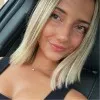 Ava Willett