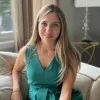 Diana Saflo