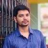 CHANDAN CHAKRABORTY