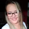 Juliana Da Cruz Silva Torres