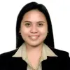 Lesliebon Reynes