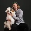 Casey Macpherson