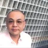 Marshall Huang