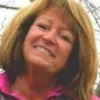 Debbie LaFollette