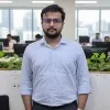 HIMANSHU SINGH