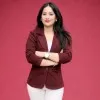 Kanishka Dave
