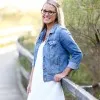 Allie Henderson