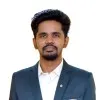 Venkat