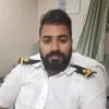 jayant bhagora