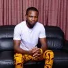 Innocent Peter Okpe