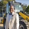 Siyanda Zuma