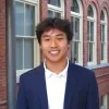 Christopher Chong