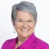 Lucille Servidio