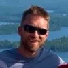 Chris Reynolds