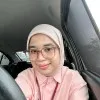 Nadhira Mohammad Nizam
