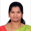 anusha kannan