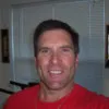 Bob Malzahn