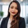 Harika Vempati