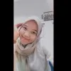Yuni Nurasnah Lubis