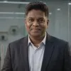 ABHILASH KRISHNAN