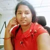 Sukshmalata Sahoo