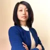 Kai Lian HUANG