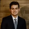 Kelan Goff
