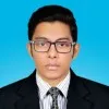 Akhter Dhali Resun