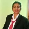 Deepa