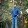 Abhijit Sarkar