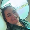 Jesenia Berrios Santiago