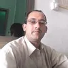Syed Maaz Ali Shah
