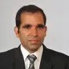 SAJJAD AHMED