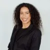 Jazlynn Sauls