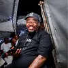 Siphiwe Mashigo