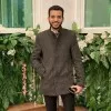 Ahmed Adel El Shemy