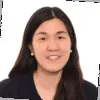 Geraldine Lo