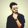 Rahul Kumar