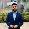 SHUBHAM RAJPUT