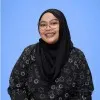Farah Wahida Azian