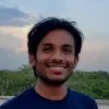 Chinmay Bera
