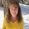 Kelly Brueck