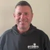 Sean Cosens