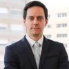 Carlos Arellano