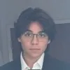 Alejandro Noguera